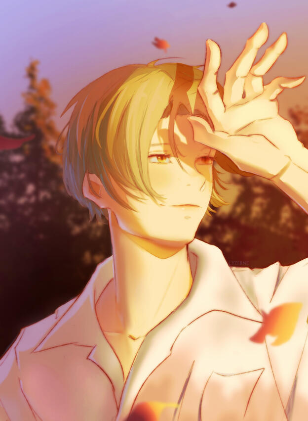Natsume Takashi