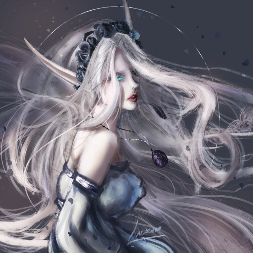 Wind