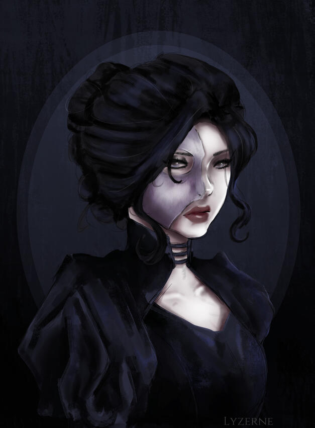 Maeve